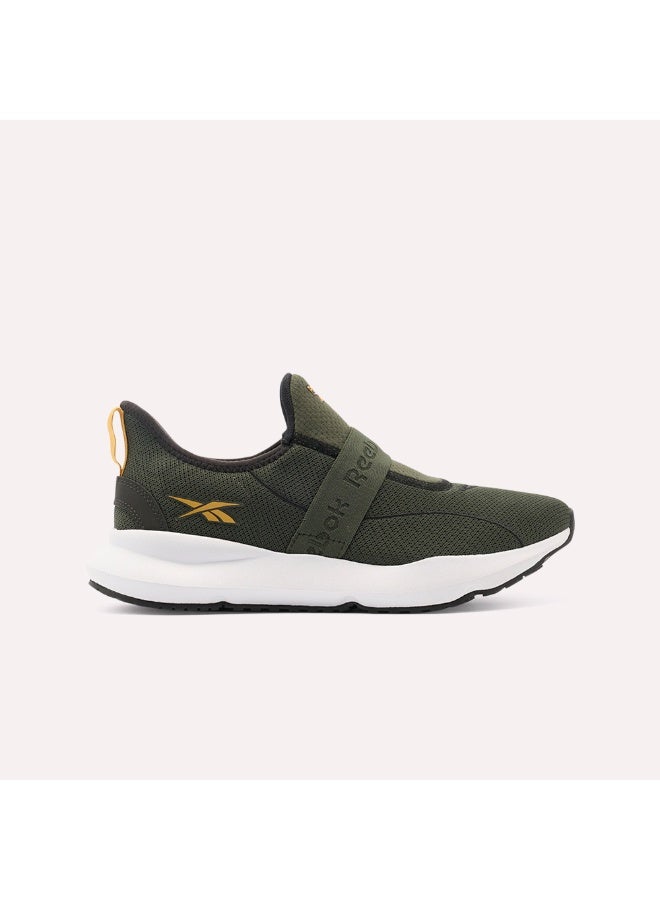 Reebok Cityride Ease - Image 1
