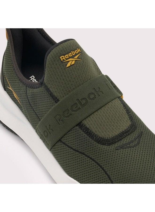 Reebok Cityride Ease - Image 3
