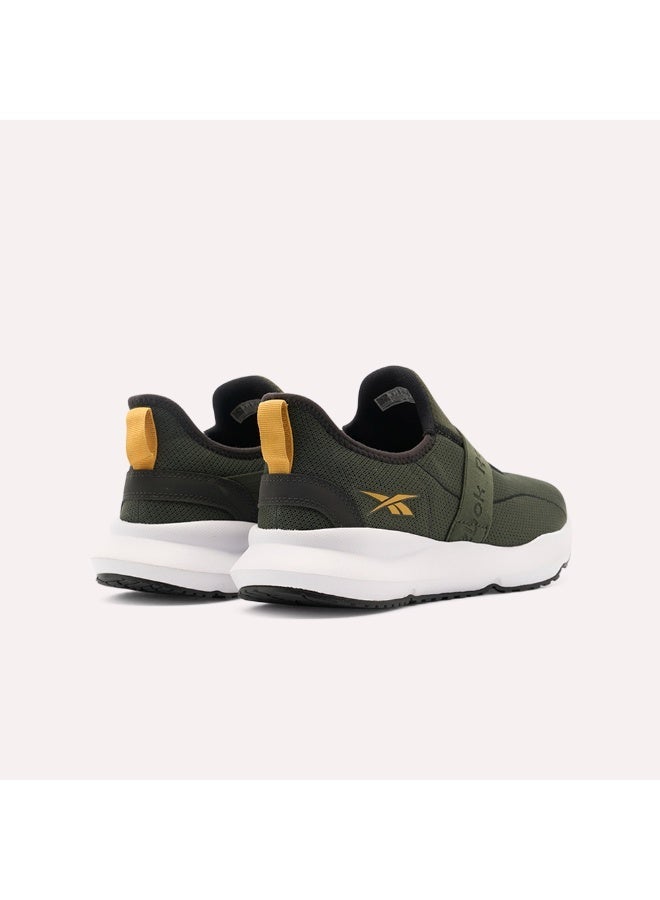 Reebok Cityride Ease - Image 2