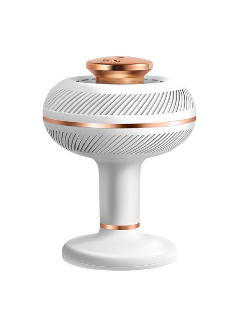 لويال المنزل سطح المكتب المرطب ، مكتب الحديثة الحساسة المرطب البلاستيك ، الناقل التسلسلي العام شحن مريحة - Image 1