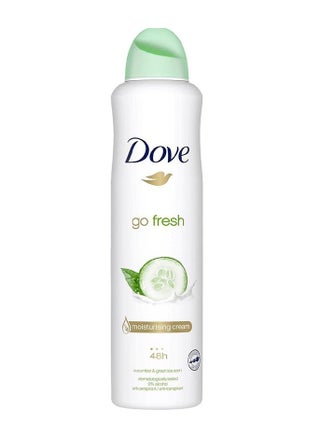 دوف جو فريش بخاخ برائحة الخيار والشاي الأخضر 250 مل - pzsku/Z14E247EAD616DB6B1BACZ/45/1757864554/ff978fba-0a6f-4cf4-bb02-9debece6b1cd