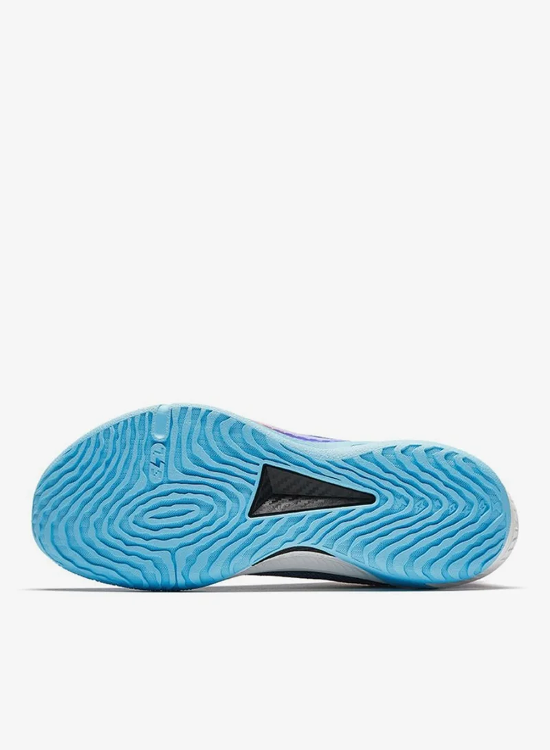 ANTA blue SWIFT LIGHTNING 7 for Men | Best Price UAE