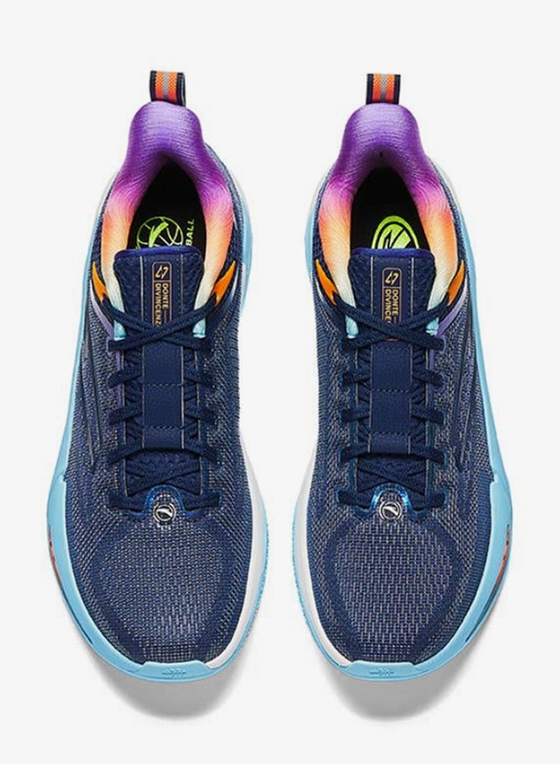 ANTA SWIFT LIGHTNING 7 - Image 3