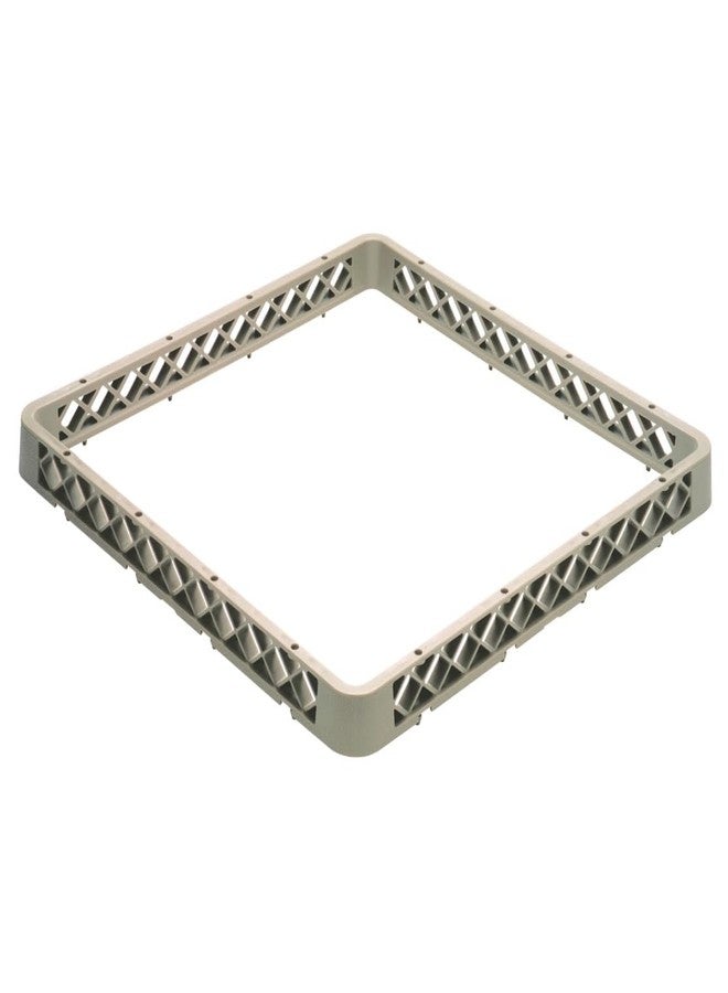 Vollrath Traex TRA Open Glass Rack Extender