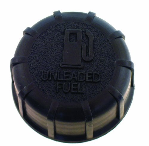 Oregon 07-314 Fuel Cap Tecumseh Part 35355 - Image 3
