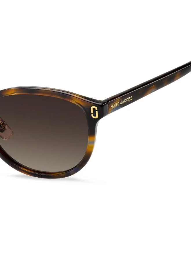 Marc Jacobs  Wayfarers Sunglasses for Women | Best Price UAE