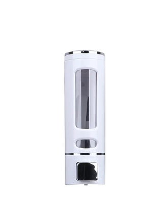 Soap tank - pzsku/Z14E2EF9E9D122766DEE4Z/45/_/1727385593/0417a958-201e-4a74-b850-9ab52a3e4bff