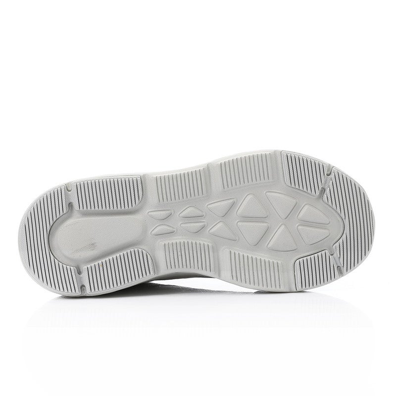 STARTER AeroStride Blaze Women's LightWeight Sneaker - Image 5