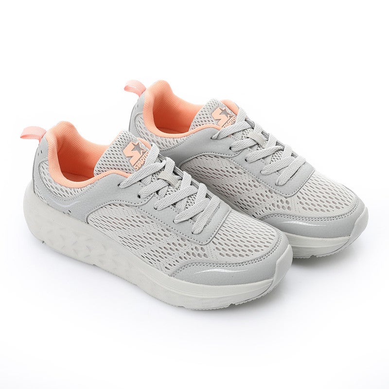 STARTER AeroStride Blaze Women's LightWeight Sneaker - Image 1