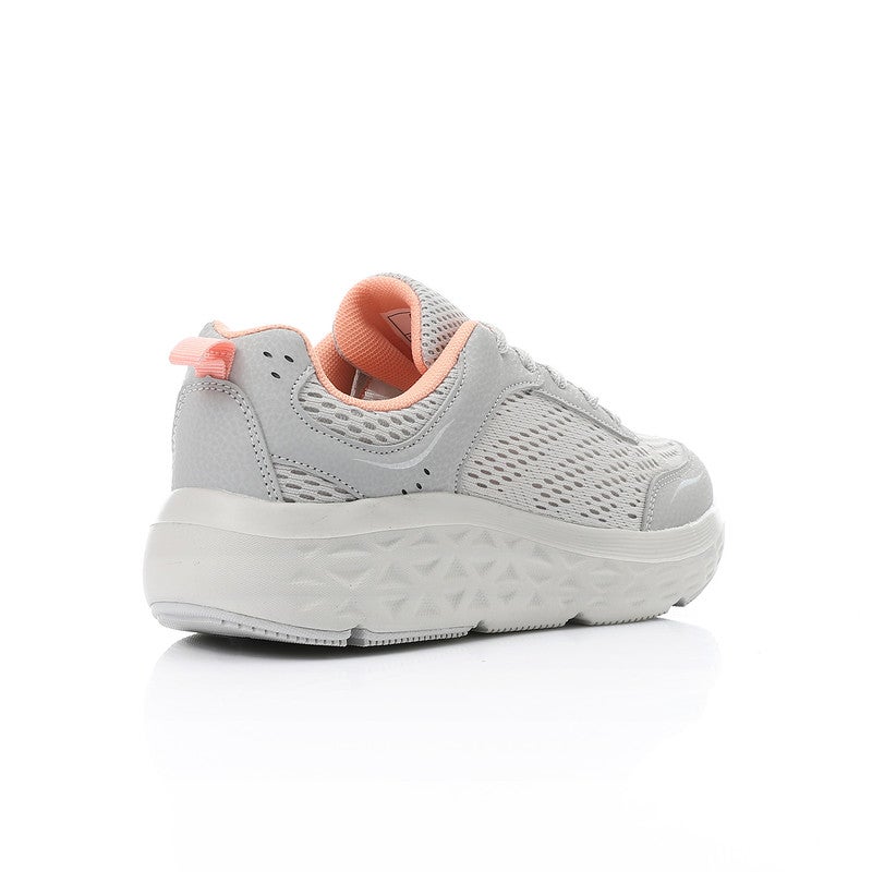 STARTER AeroStride Blaze Women's LightWeight Sneaker - Image 3