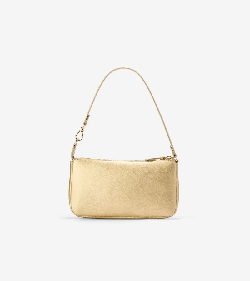 COLE HAAN Go Anywhere Wristlet