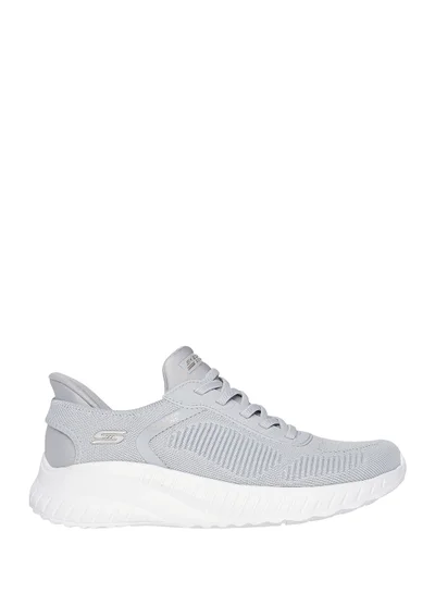 SKECHERS Bobs Squad Chaos