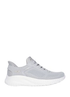 SKECHERS Bobs Squad Chaos  - Image 1