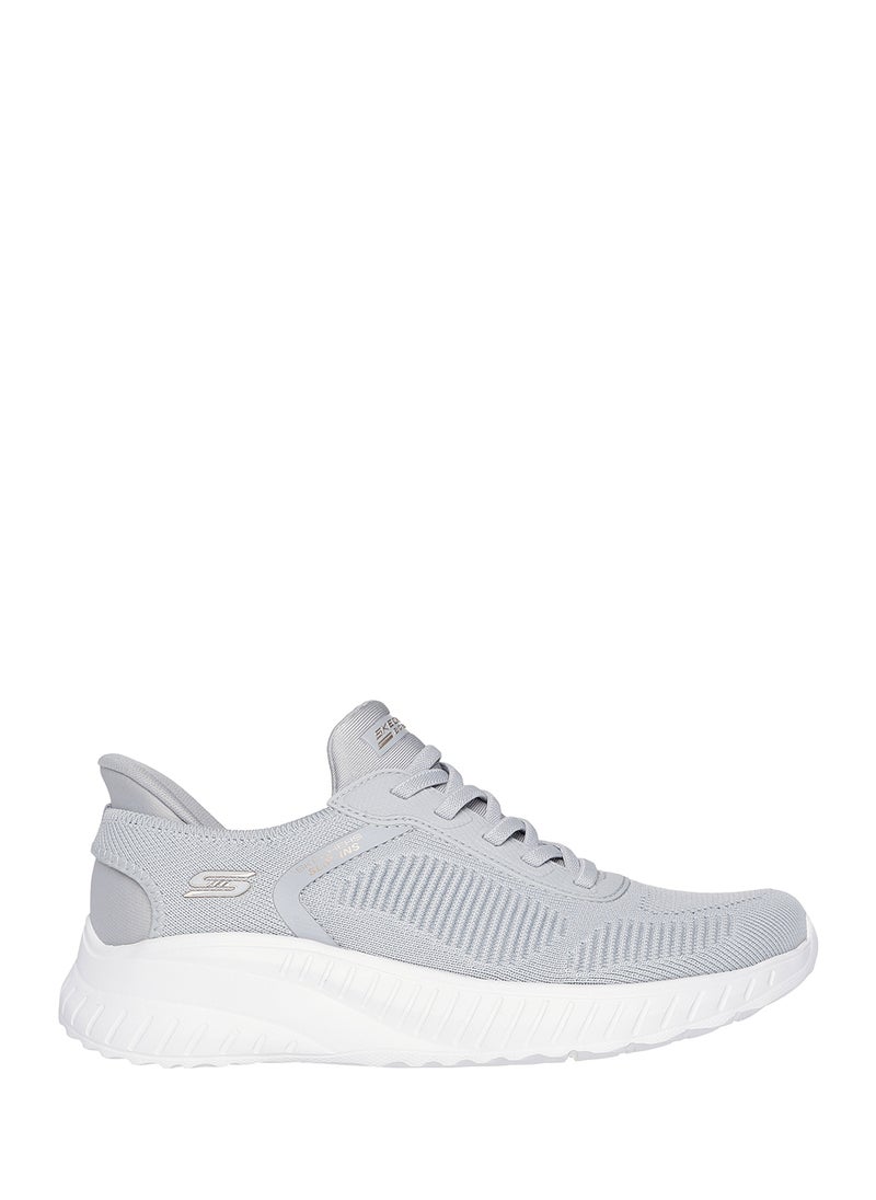 SKECHERS Bobs Squad Chaos  - Image 1