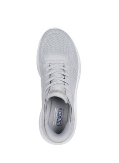 SKECHERS Bobs Squad Chaos  - Image 4