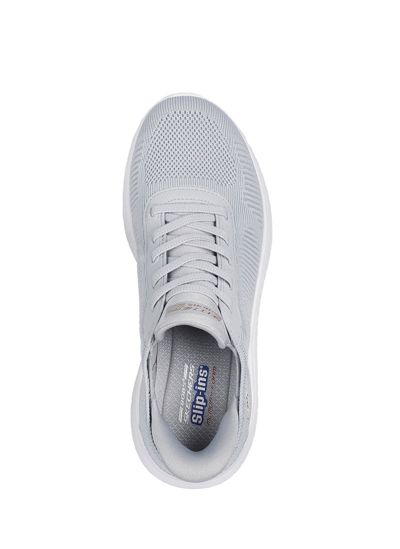 SKECHERS Bobs Squad Chaos  - Image 4