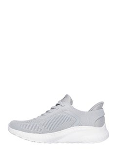 SKECHERS Bobs Squad Chaos  - Image 2