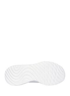 SKECHERS Bobs Squad Chaos  - Image 5