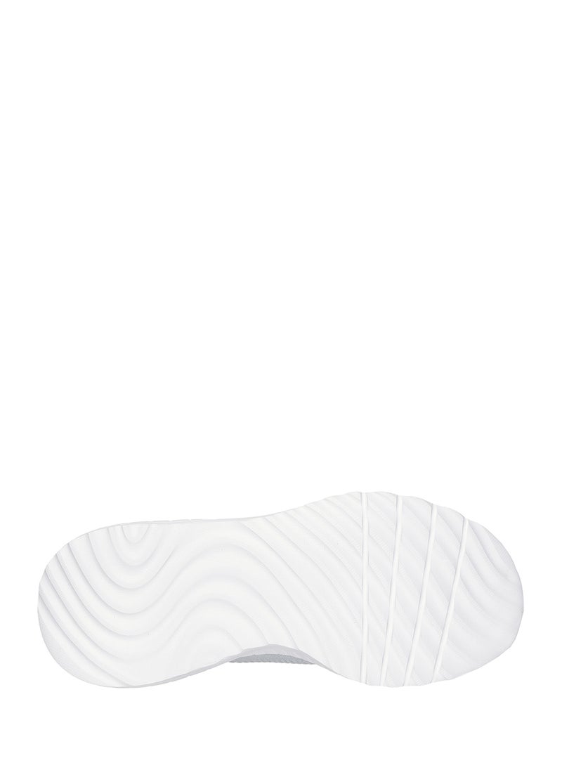 SKECHERS Bobs Squad Chaos  - Image 5