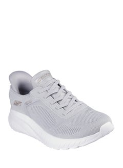 SKECHERS Bobs Squad Chaos  - Image 3