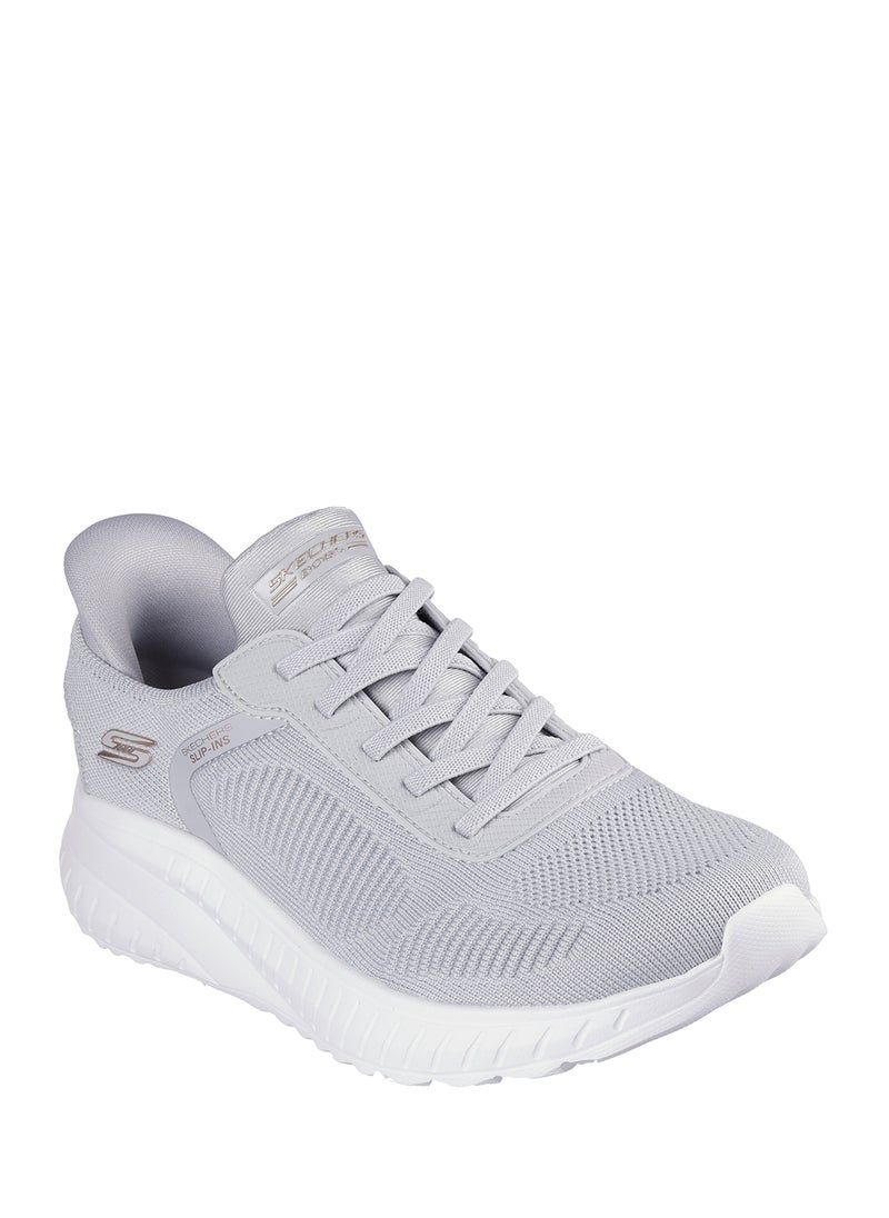 SKECHERS Bobs Squad Chaos  - Image 3