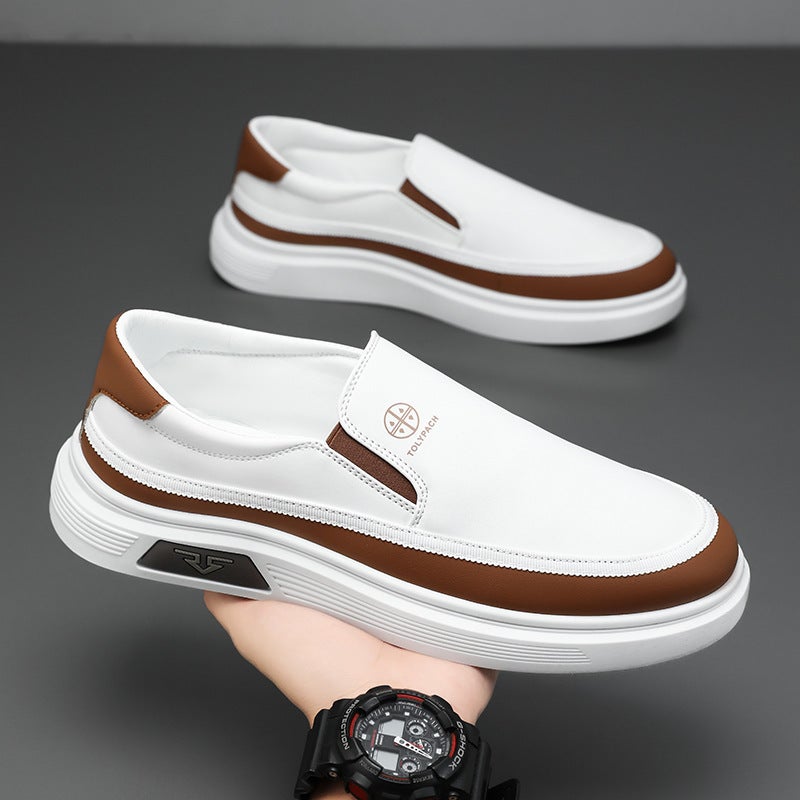 Unisex Casual Sneakers Shoes - Image 2