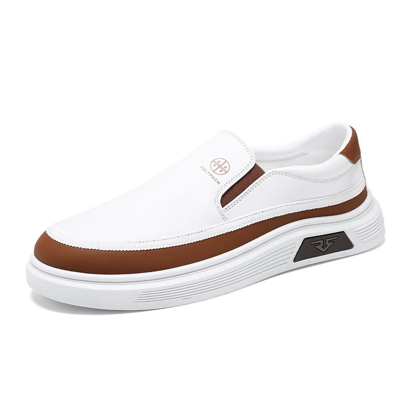 Unisex Casual Sneakers Shoes - Image 5
