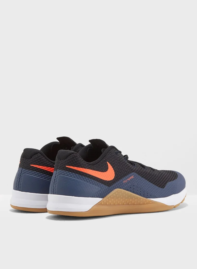 Nike Metcon Repper DSX
