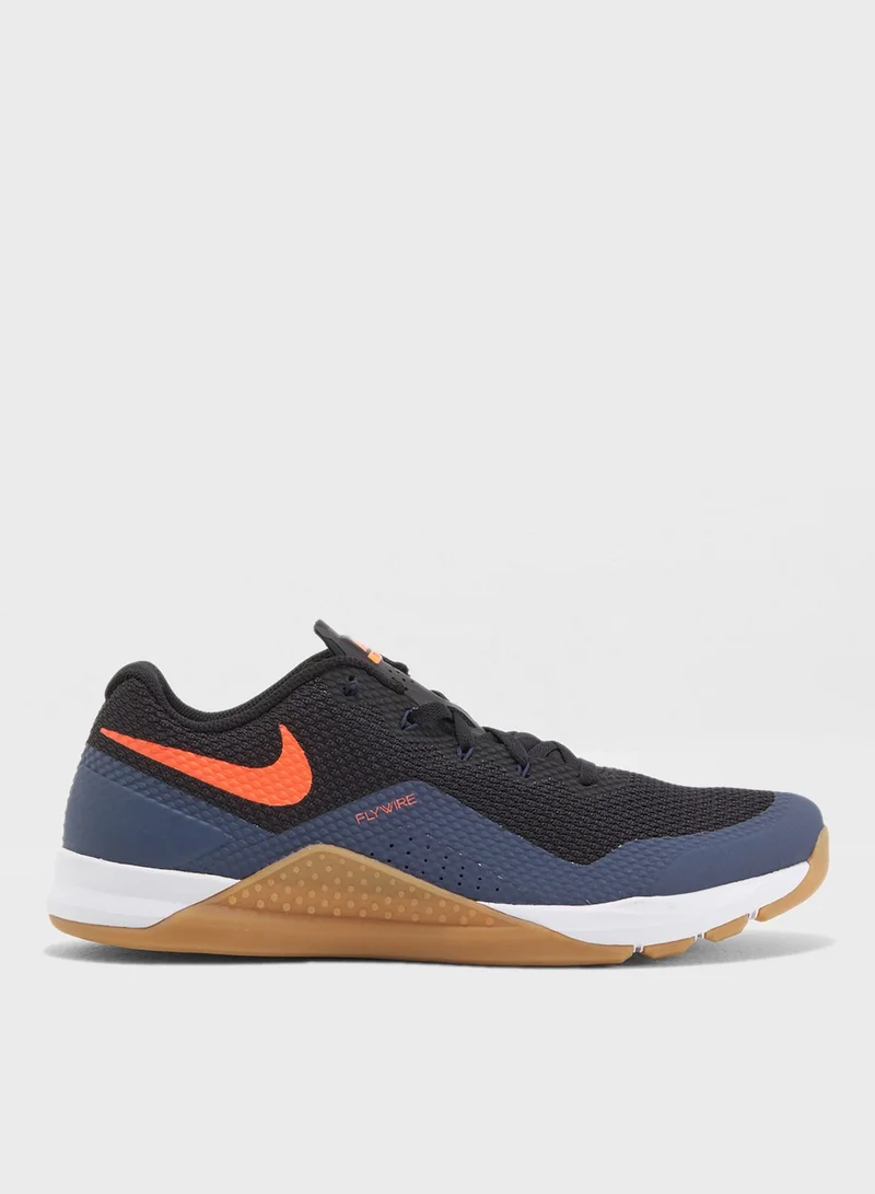 Nike Metcon Repper DSX
