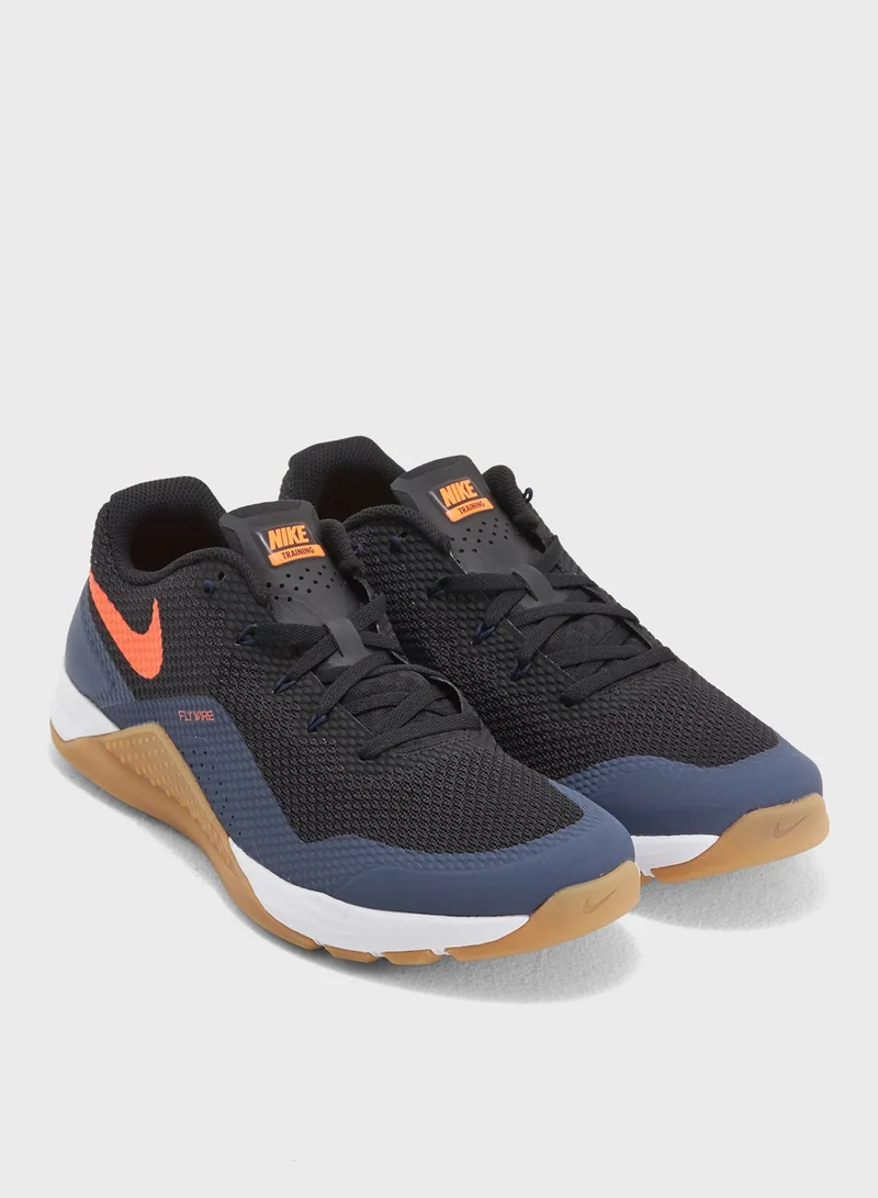 Nike Metcon Repper DSX