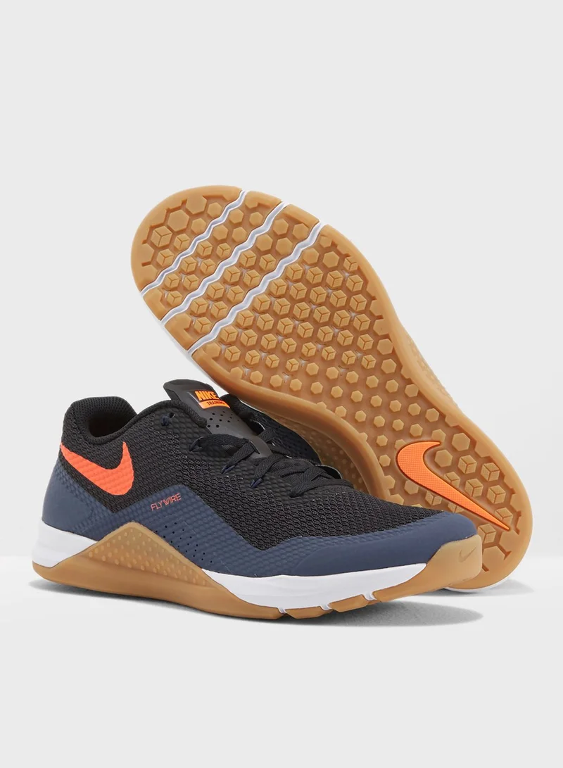 Nike Metcon Repper DSX