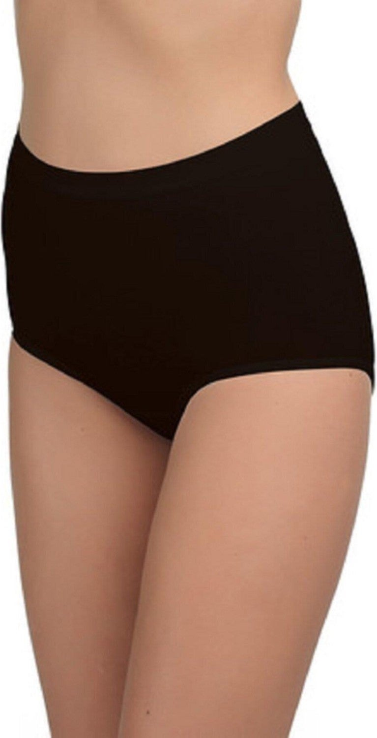 Blackspade Women's Slip Panties Essential 1307 - Image 1
