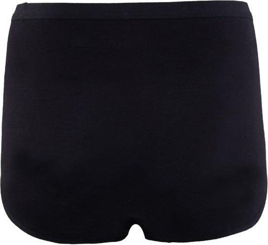 Blackspade Women's Slip Panties Essential 1307 - Image 4