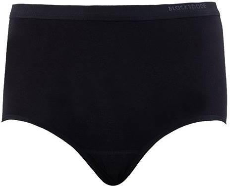 Blackspade Women's Slip Panties Essential 1307 - Image 2