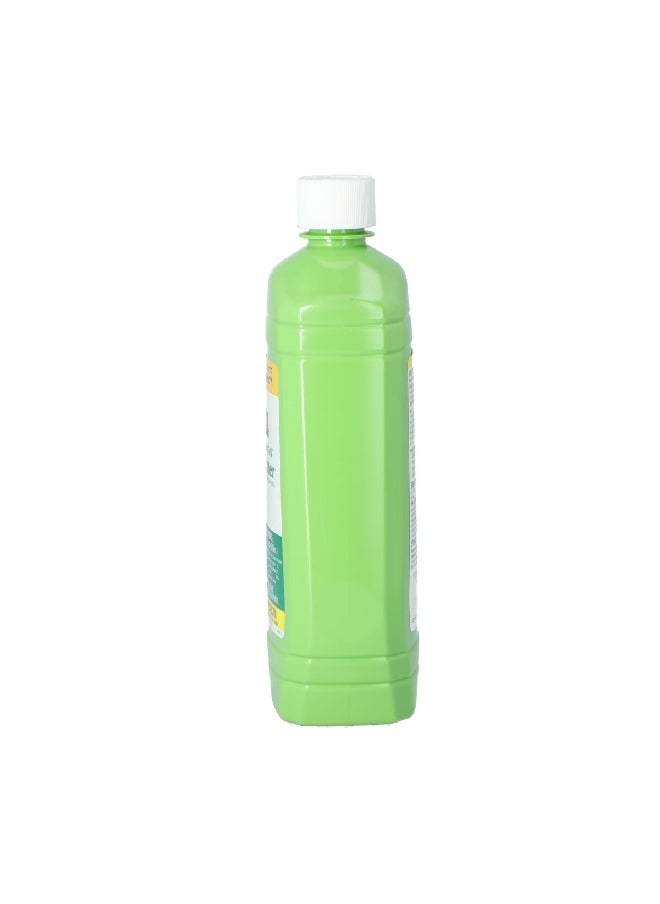 TiKi Mosquito Repellency Clean Burn BiteFighter Torch Fuel 946 ml 1218071  - Image 3