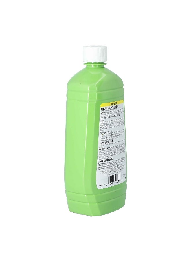 TiKi Mosquito Repellency Clean Burn BiteFighter Torch Fuel 946 ml 1218071  - Image 4