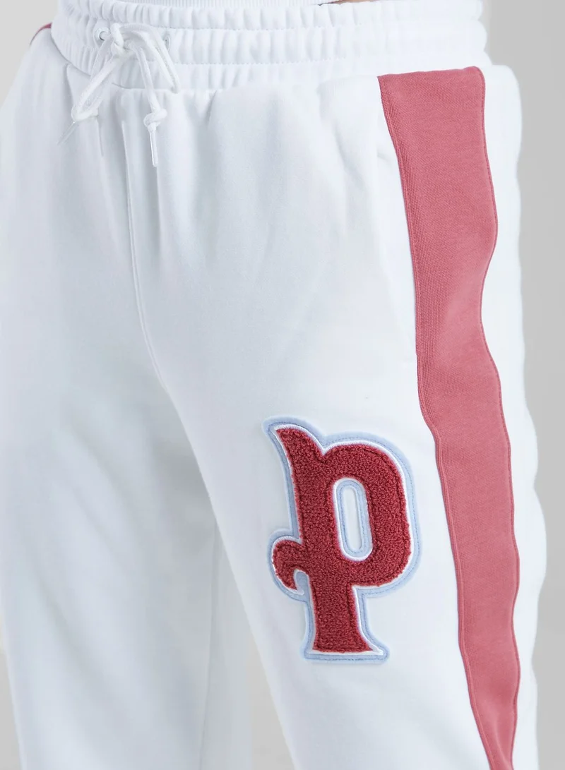 PUMA  Team Sweatpants for Women | Best Price UAE