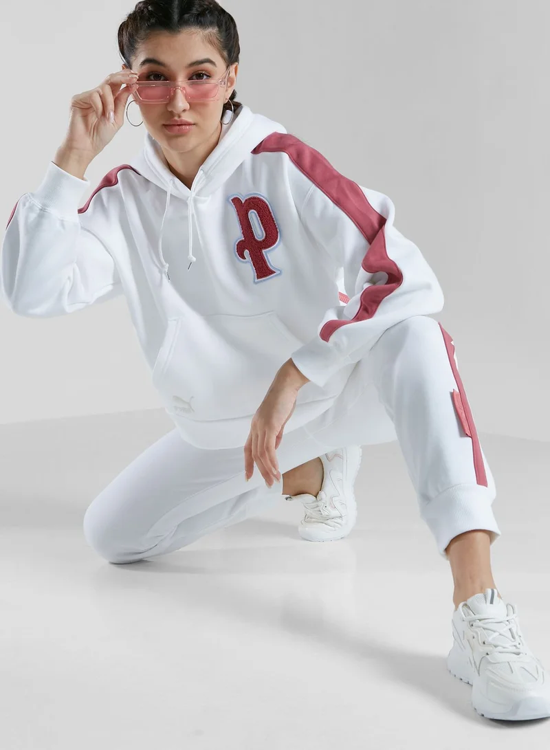 PUMA  Team Sweatpants for Women | Best Price UAE