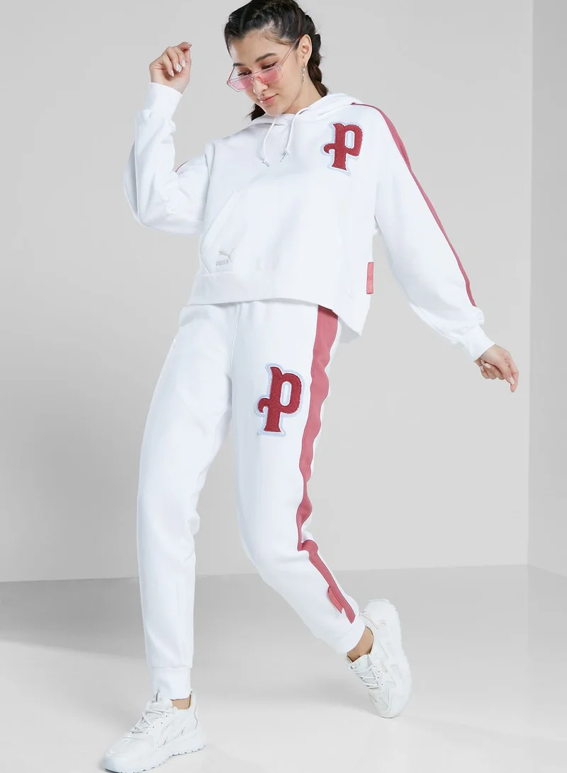Team Sweatpants