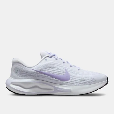 Nike Women's Journey Run Road Running Shoes