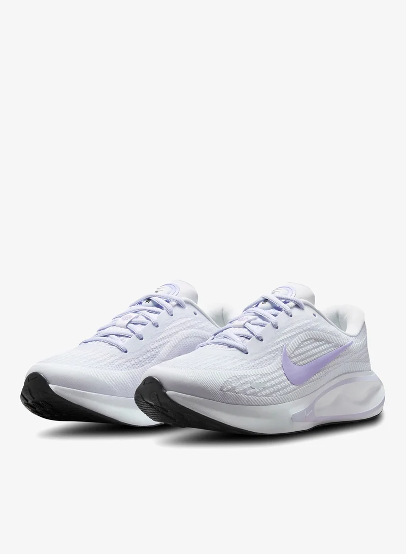 Nike Women's Journey Run Road Running Shoes