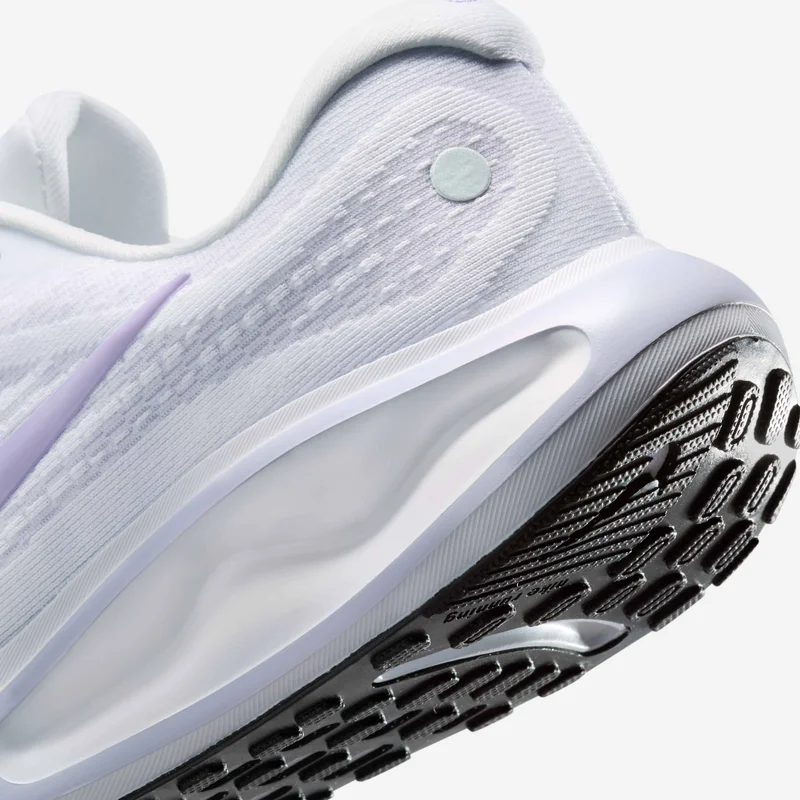 Nike Women's Journey Run Road Running Shoes