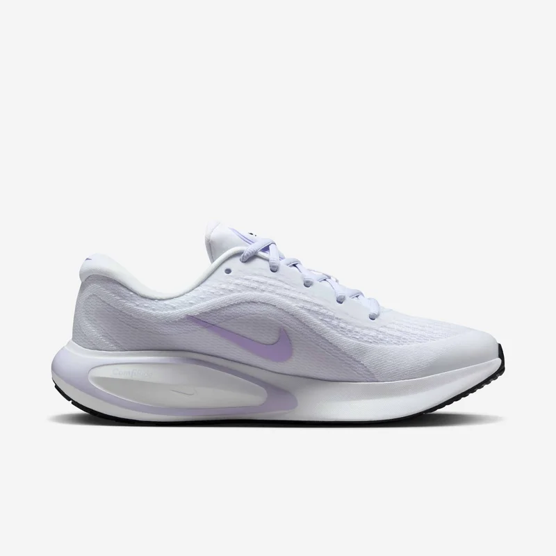 Nike Women's Journey Run Road Running Shoes