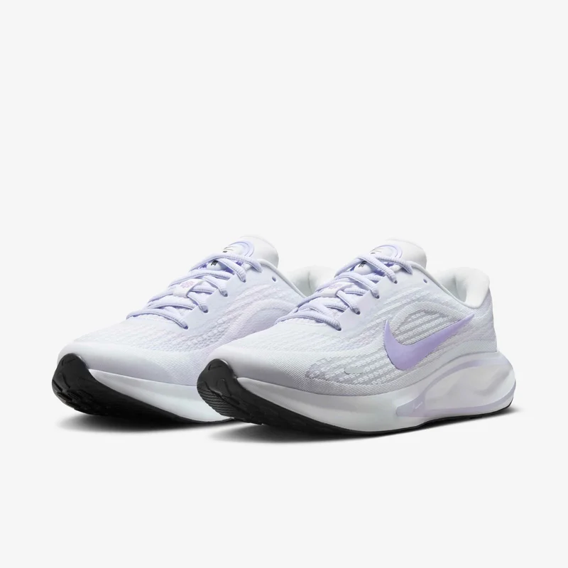 Nike Women's Journey Run Road Running Shoes
