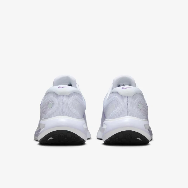Nike Women's Journey Run Road Running Shoes