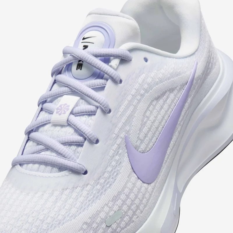 Nike Women's Journey Run Road Running Shoes