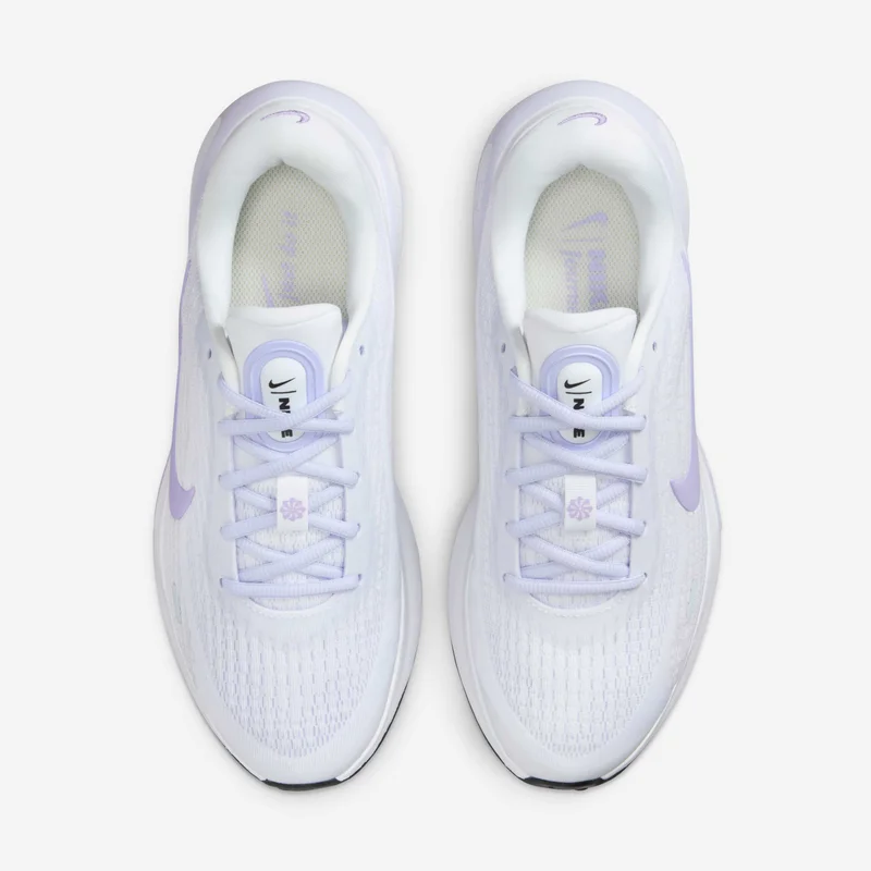 Nike Women's Journey Run Road Running Shoes