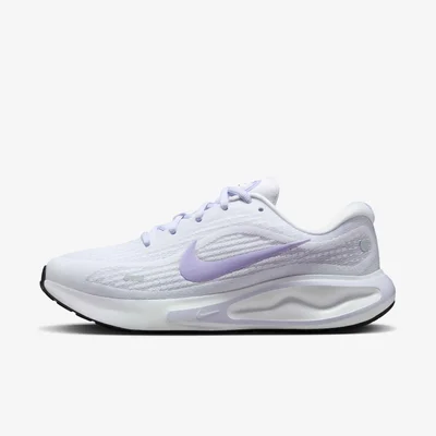 Nike Women's Journey Run Road Running Shoes
