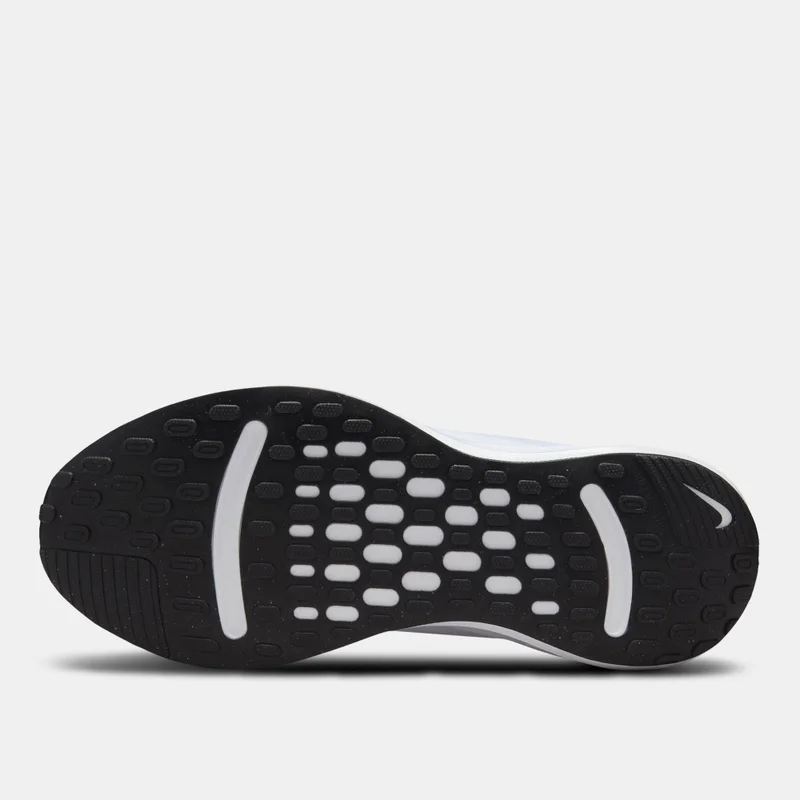 Nike Purple Women's Journey Run Road Running Shoes for Women | Best Price UAE