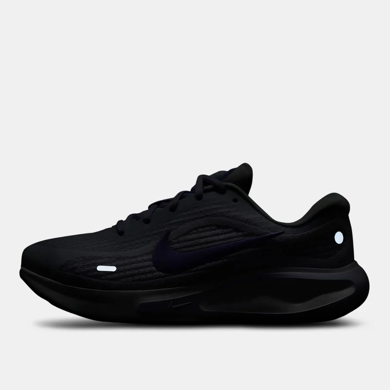 Nike Purple Women's Journey Run Road Running Shoes for Women | Best Price UAE